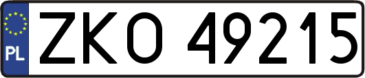 ZKO49215