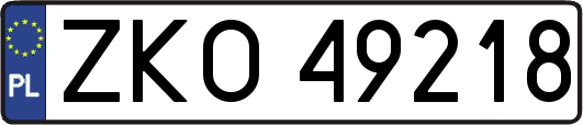 ZKO49218