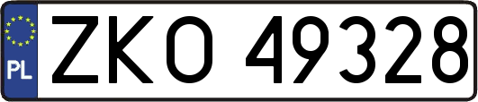 ZKO49328