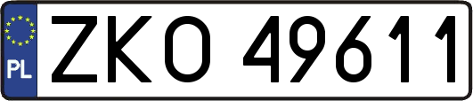 ZKO49611