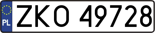 ZKO49728