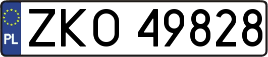 ZKO49828