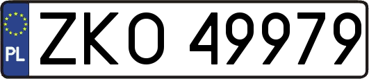 ZKO49979