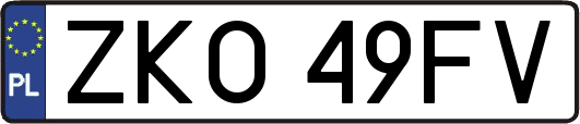 ZKO49FV