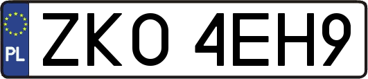 ZKO4EH9