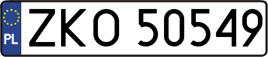 ZKO50549