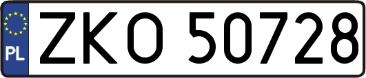 ZKO50728