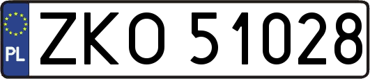 ZKO51028