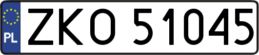 ZKO51045