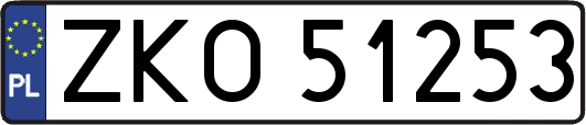 ZKO51253