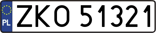 ZKO51321