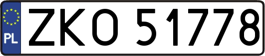 ZKO51778
