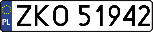 ZKO51942