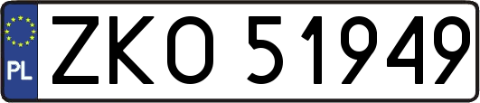 ZKO51949