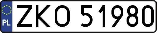 ZKO51980