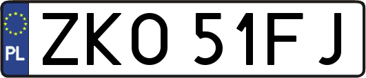 ZKO51FJ