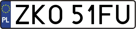 ZKO51FU