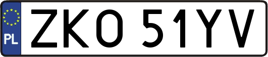 ZKO51YV