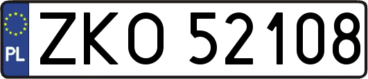 ZKO52108