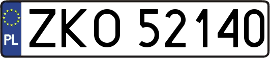 ZKO52140