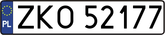 ZKO52177