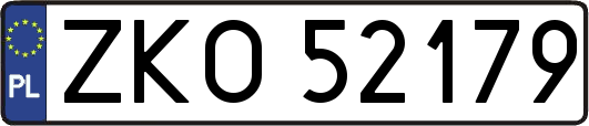 ZKO52179