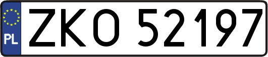 ZKO52197