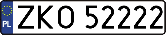 ZKO52222