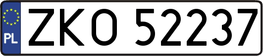 ZKO52237