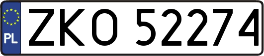 ZKO52274