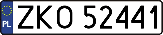 ZKO52441