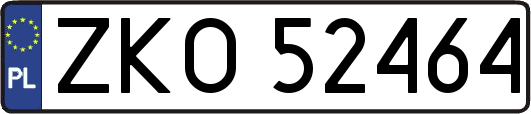 ZKO52464