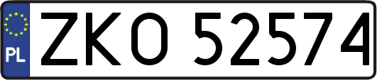 ZKO52574