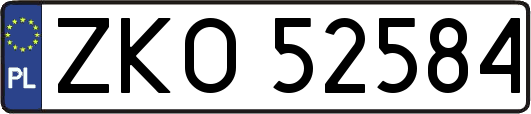 ZKO52584