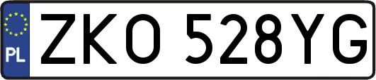 ZKO528YG