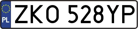 ZKO528YP