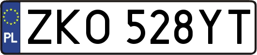 ZKO528YT