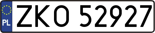 ZKO52927
