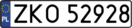 ZKO52928