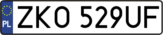 ZKO529UF
