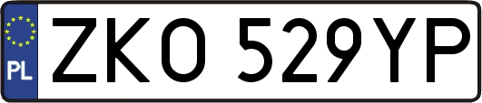 ZKO529YP