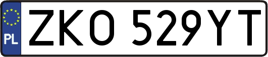 ZKO529YT