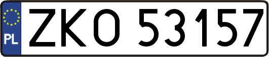 ZKO53157