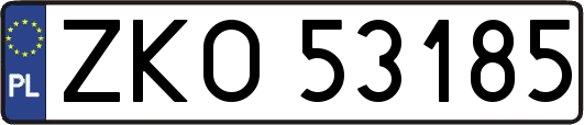 ZKO53185