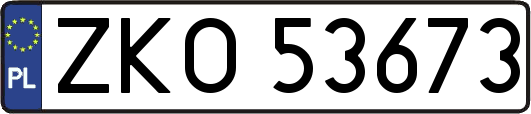 ZKO53673
