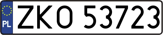 ZKO53723