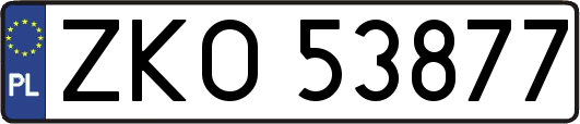 ZKO53877