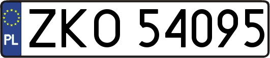 ZKO54095