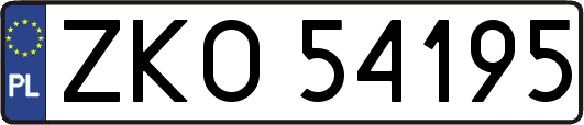 ZKO54195