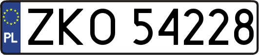 ZKO54228